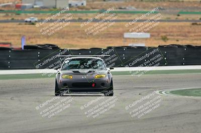 media/Sep-27-2025-Speed Ventures (Sat) [[6606706ef0]]/Red group/Turn 6/